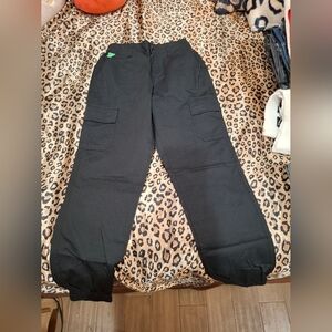 NWT empyre pants